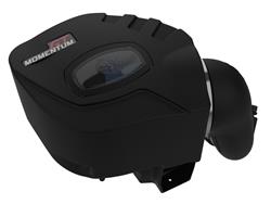 Momentum GT Cold Air Intake System w/ Pro 5R Filter BMW X3/X4 M40i (G01/02) 20-23 L6-3.0L (t) B58