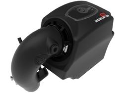 Momentum GT Cold Air Intake System w/ Pro 5R Filter Ford Explorer 20-23 L4-2.3L (t)