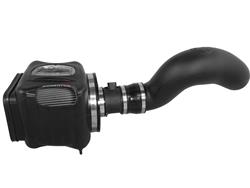 Air Intake, Momentum GT Pro Dry S, Cadillac, Chevy, GMC, Kit