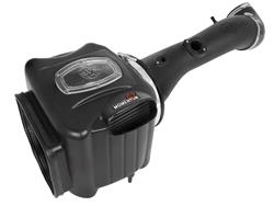 Air Intake, Momentum GT Pro Dry S, Chevy, GMC, 6.0L, Kit