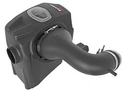 Air Intake, Momentum GT Pro Dry S, Chevy, GMC, 3.6L, Kit