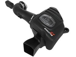 Air Intake, Momentum GT Pro Dry S, Chevy, 6.2L, Kit