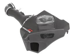 Air Intake, Momentum GT Pro Dry S, Cadillac, 3.6L, Kit