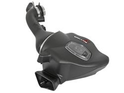 Air Intake, Momentum GT, Pro Dry S, Chevy, 3.6L, Kit