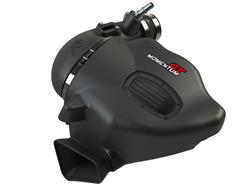 Air Intake, Momentum GT Pro DRY S, Chevy, 2.0L, Kit