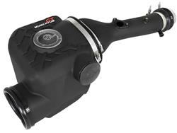 Air Intake, Momentum GT Pro Dry S, Toyota, Kit