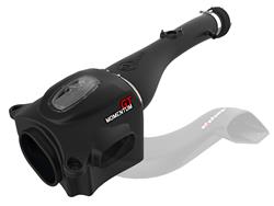 Air Intake, Momentum GT Pro Dry S, Toyota, Non-USDM, Kit