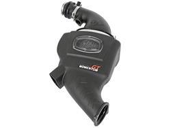Air Intake, Momentum GT, Pro Dry S, Nissan, 4.8L, Kit