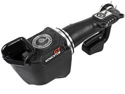 Air Intake, Momentum GT Pro Dry S, Jeep, Kit