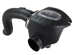 Air Intake, Momentum Pro Dry S, BMW, 2.0L, Kit