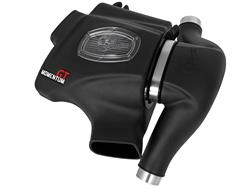 Air Intake, Momentum GT Pro Dry S, BMW, 3.0L, Kit
