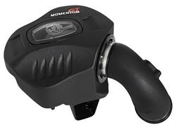 Air Intake, Momentum GT Pro Dry S, BMW, B58, 3.0L, Kit