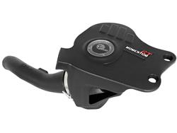Air Intake, Momentum GT Pro Dry S, BMW, N20, 2.0L, Kit