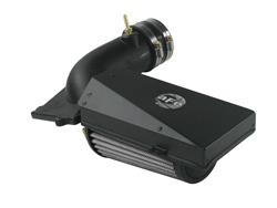 Air Intake, Magnum Force Stage 2 Si Pro Dry S, Volkswagen, 2.0L, Kit