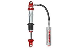 Coilover, Sway-A-Way, Monotube, 2.0 in. Body Diameter, 12 in. Stroke, Remote Reservoir with Hardware, Each