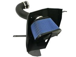 Air Intake, Magnum Force Stage 2 Pro 5R, Ford, 4.6L, Kit