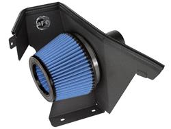 Air Intake, Magnum Force Stage 2 Pro 5R, BMW, 2.5, 3.0L, Kit