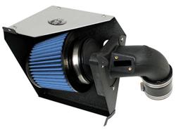 Air Intake, Magnum Force Stage 2 Pro 5R, Audi, 2.0L, Kit