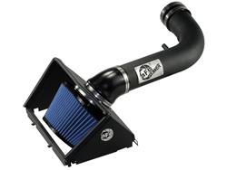 Air Intake, Magnum Force Stage 2 Pro 5R, Dodge, 5.7L, Kit