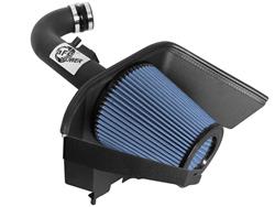 Air Intake, Magnum Force Stage 2 Pro 5R, Chevy, 3.6L, Kit
