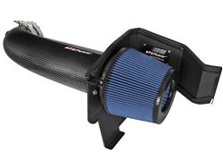 Air Intake, Magnum Force Stage-2 Track Series, Chrysler, Dodge, 5.7L, Kit