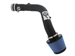 Air Intake, Magnum Force Stage 2 Pro 5R, Volkswagen, 2.5L, Kit