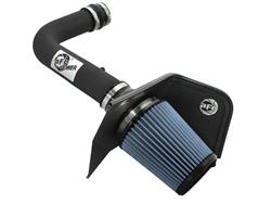 Air Intake, Magnum Force Stage 2 Pro 5R, Jeep, 3.2L, Kit