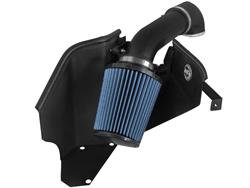 Air Intake, Magnum Force Stage 2 Pro 5R, Jeep, 4.0L, Kit