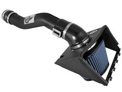 Air Intake, Magnum Force Stage 2 Pro 5R, Ford, 3.7L, Kit