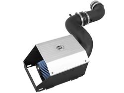 Air Intake, Magnum Force Stage 2 Pro 5R, Jeep, 4.7L, Kit