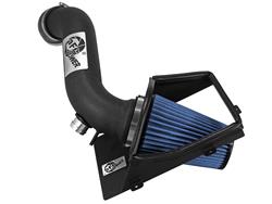 Air Intake, Magnum Force Stage 2 Pro 5R, Audi, Volkswagen, 1.8, 2.0L, Kit