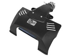 Air Intake, Magnum Force Stage 2 Pro 5R, Chevy, 7.0L, Kit