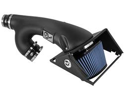 Air Intake, Magnum Force, Stage 2 Pro 5 R, Chevy, GMC, 2.8L, Kit