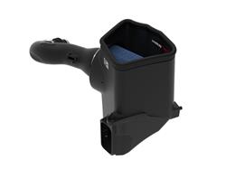 Engine Cold Air Intake, Magnum FORCE Stage-2 Cold Air Intake System w/ Pro 5R Media, Chevy, GMC, Kit