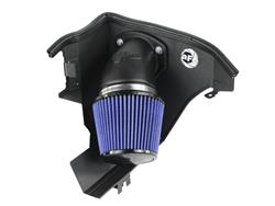 Air Intake, Magnum Force, Stage 2, Pro 5R, BMW, 2.5, 2.8, 3.0L, Kit