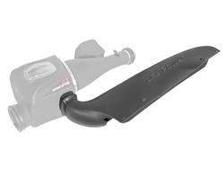 Air Scoop, Air Intake Kit Component, Momentum GT Intake Systems, Toyota, 3.5L, Each