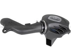 Air Intake, Momentum Pro 5R, BMW, 3.0L, Kit