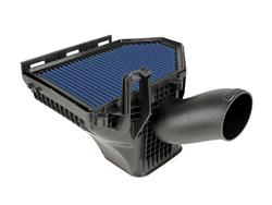 Air Intake Kits, Magnum Force Super Stock Pro 5R, Dodge, Challenger, Kit
