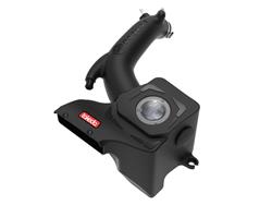 Air Intake, Takeda Momentum Pro 5R Cold Air Intake System, Hyundai, Kit