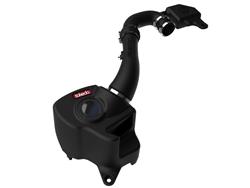 Takeda Momentum Cold Air Intake System w/ Pro 5R Filter Subaru Outback 15-19 H4-2.5L