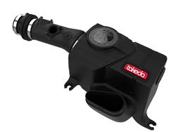 Engine Cold Air Intake, Takeda Momentum Cold Air Intake System w/ Pro DRY S Media Acura TLX 2021 L4-2.0L (t)