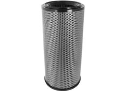 Air Filter; ProHDuty; Air Filter; 11 3/8 in. OD x 6 21/32 in. ID x 23 23/32 in. H