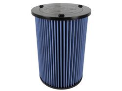 Air Filter; ProHDuty Pro 5R; Air Filter; 11 in. OD x 6 in. ID x 15.14 in. H