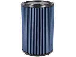 Air Filter; ProHDuty Pro 5R; Air Filter; 9.25 in. OD x 5.25 in. ID x 14.49 in. H