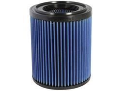 Air Filter; ProHDuty Pro 5R; Air Filter; RC; 9 3/8 in. OD x 5 3/8 in. ID x 11 in. H