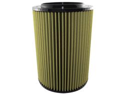 Air Filter; ProHDuty Pro Guard; Air Filter; 13 in. OD x 8.25 in. ID x 19.5 in. H