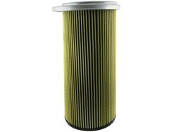 Air Filter; ProHDuty Pro Guard; Air Filter; 10 5/8 in. OD w/11 19/32 in. Lid x 6 11/16 in. ID x 29 9/16 in. H