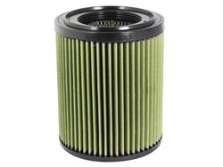 Air Filter; ProHDuty Pro Guard; Air Filter; 9 3/8 in. OD x 5 3/8 in. ID x 11 in. H