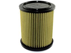 Air Filter, Pro Guard 7, Cotton/Synthetic, Dodge, 5.9L, Cummins Diesel, Each