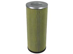 Magnum FLOW PRO GUARD7 Intake Replacement Air Filter